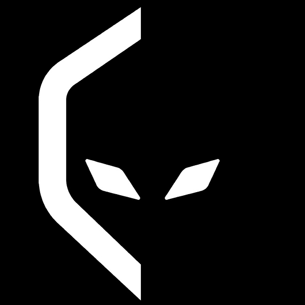 Alien Rides Coupons and Promo Code